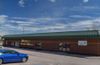 2951 N Plaza Dr photo